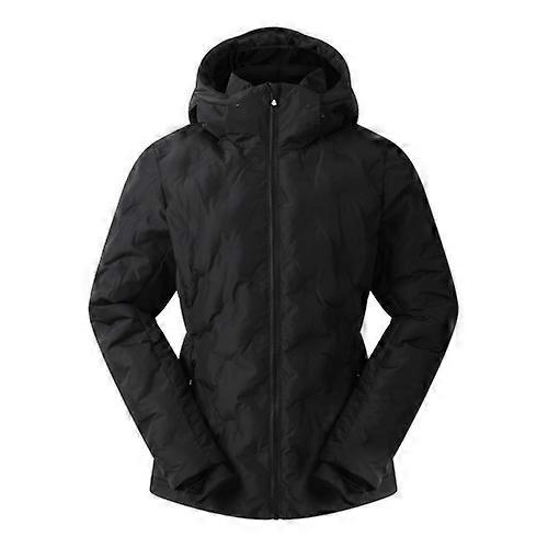 Dare 2B Womens/Ladies Ski Jacket