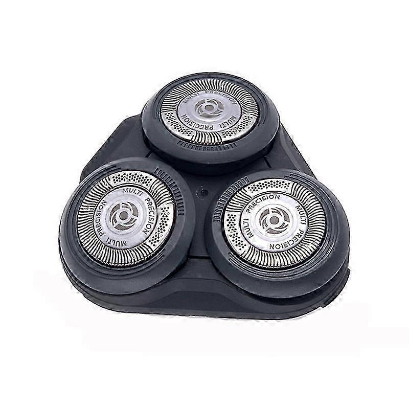 SH50 Replace Head Blade compatible Shaver S5000 Series S5400