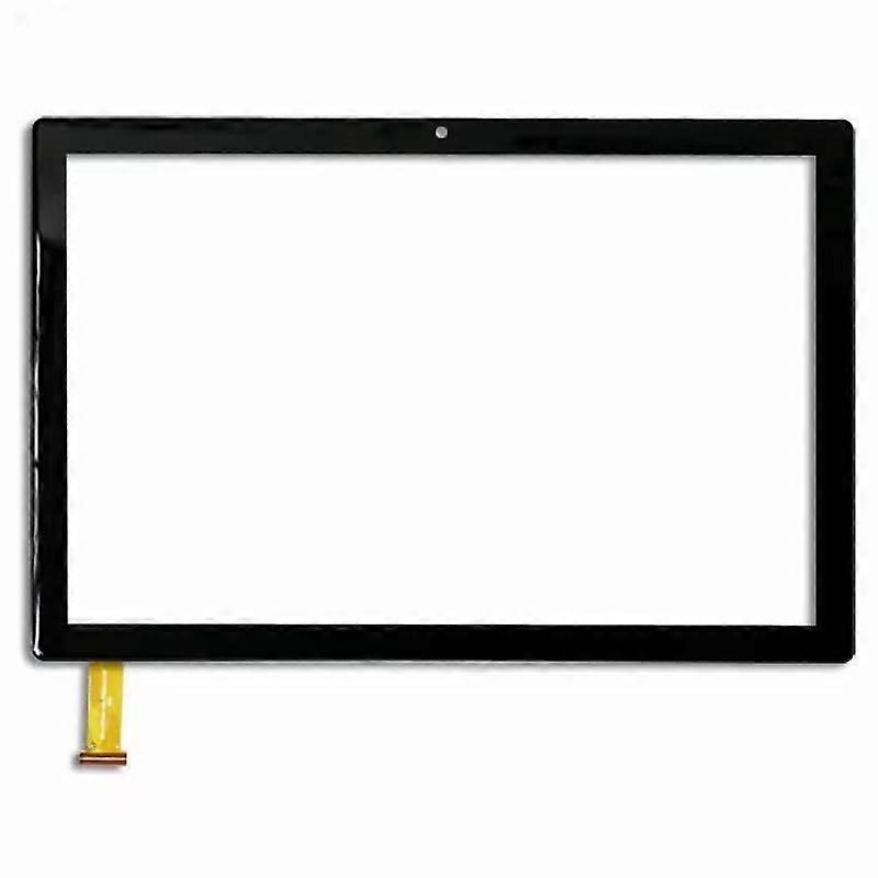 10.1 Inch Tablet Touch Screen Replacement Digitizer  Parts for BMAX i10 Plus MaxPad