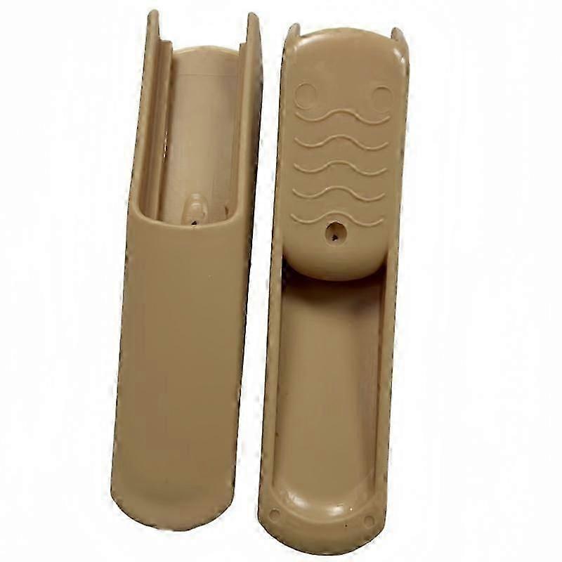 Copripiedi di sicurezza per seggiolone Stokke