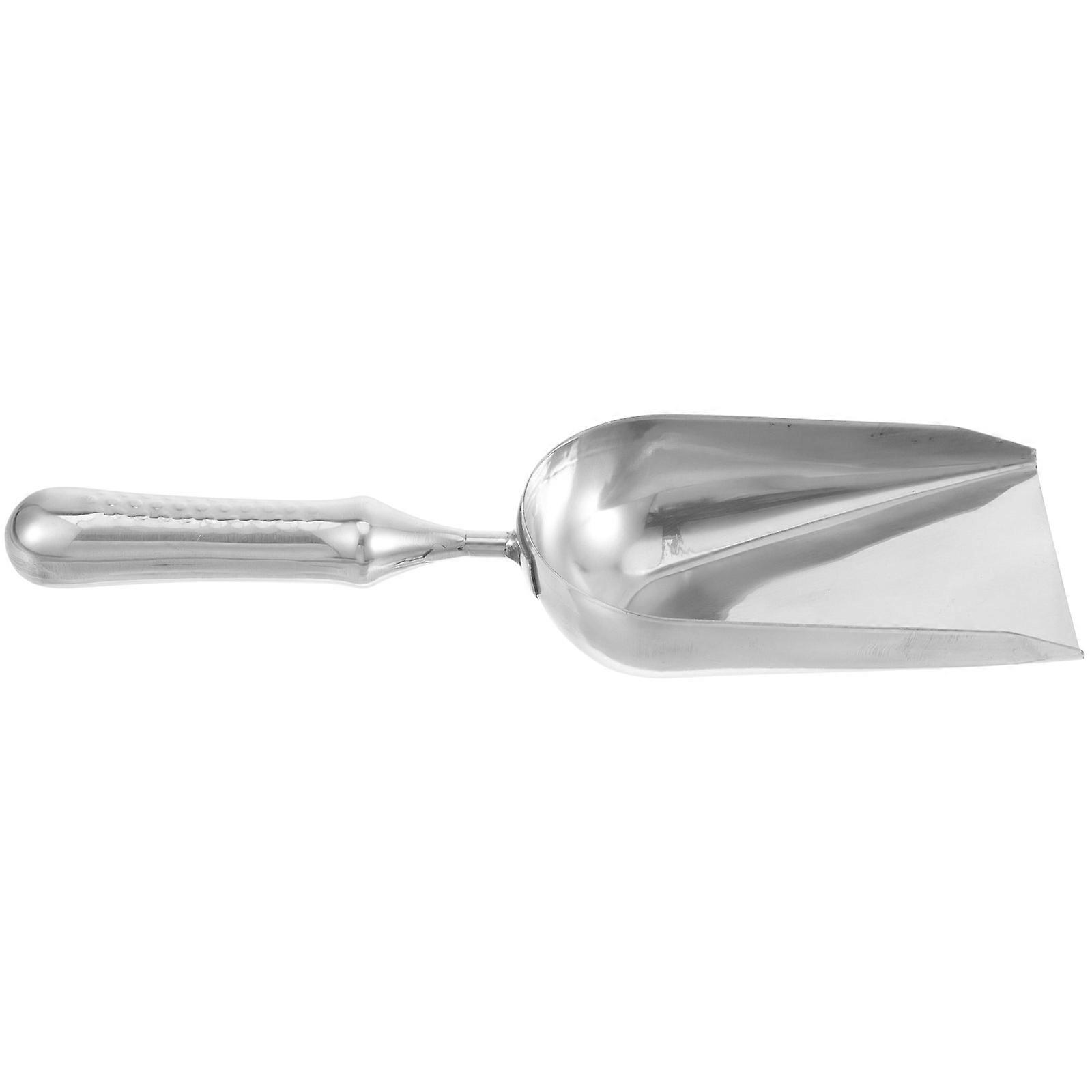 Stainless Steel Garden Trowel Hand for Digging
