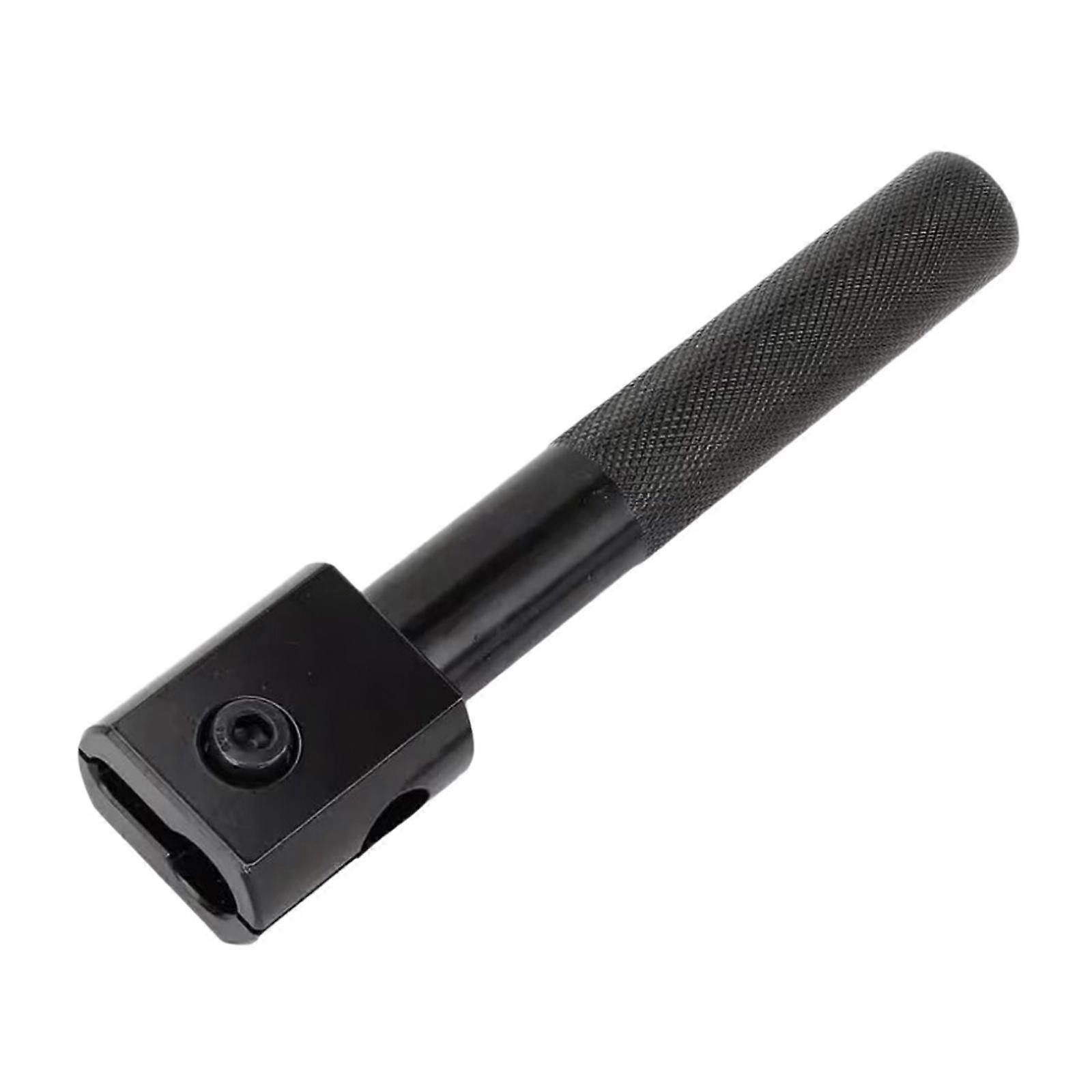 Special Application Puller Ab Type Remover Cylinder Set Tool for Maintenance