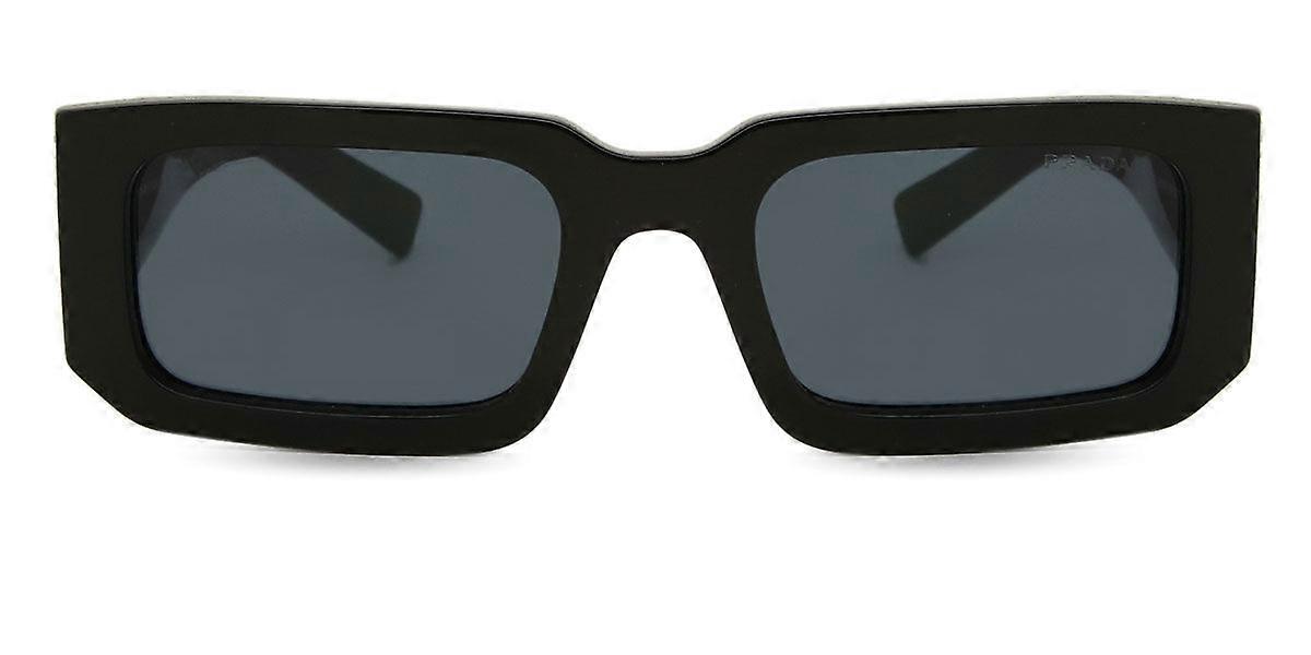 Prada PR 06YS 16K2K1 Men Sunglasses