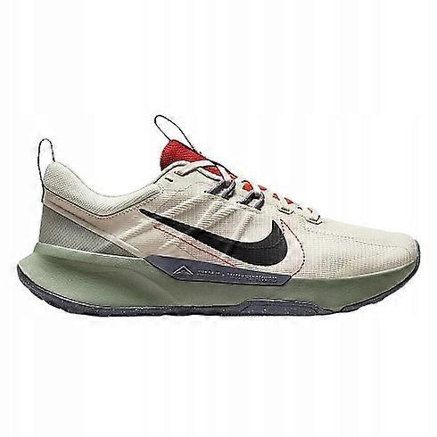 Shoes Nike DM0822102