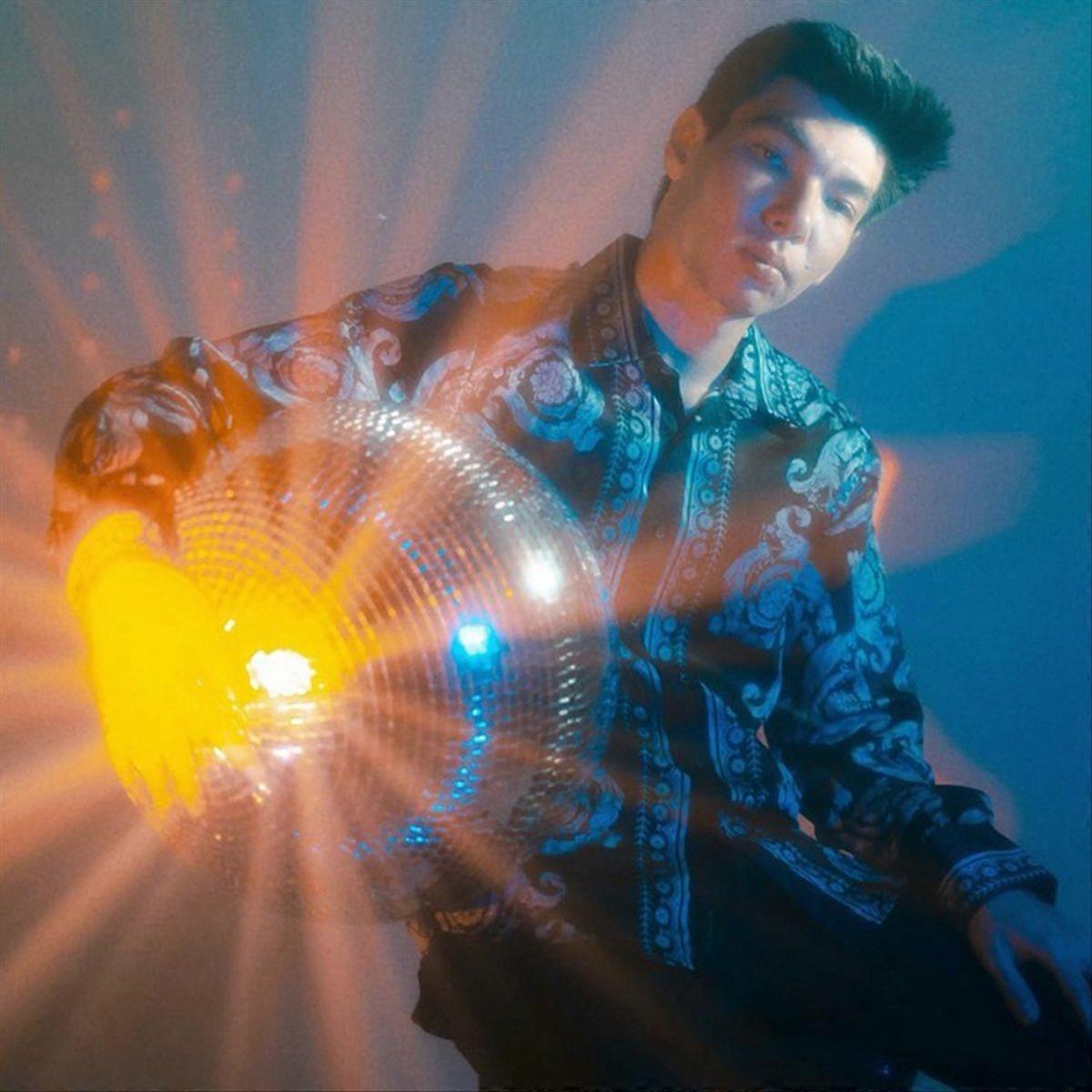 Camera Accessories 52mm Radiant Special Effect P  ography Filter