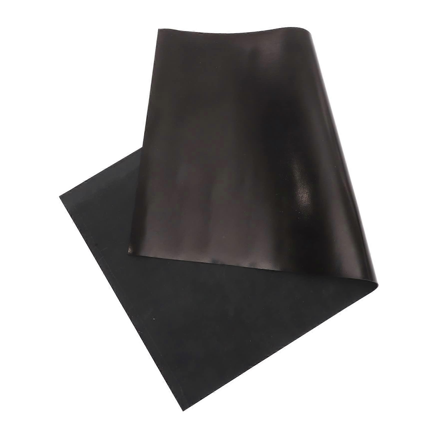 Anti Static Mat 36x24 ESD Workbench Mat for Electronics   Temp Resistant Non Slip