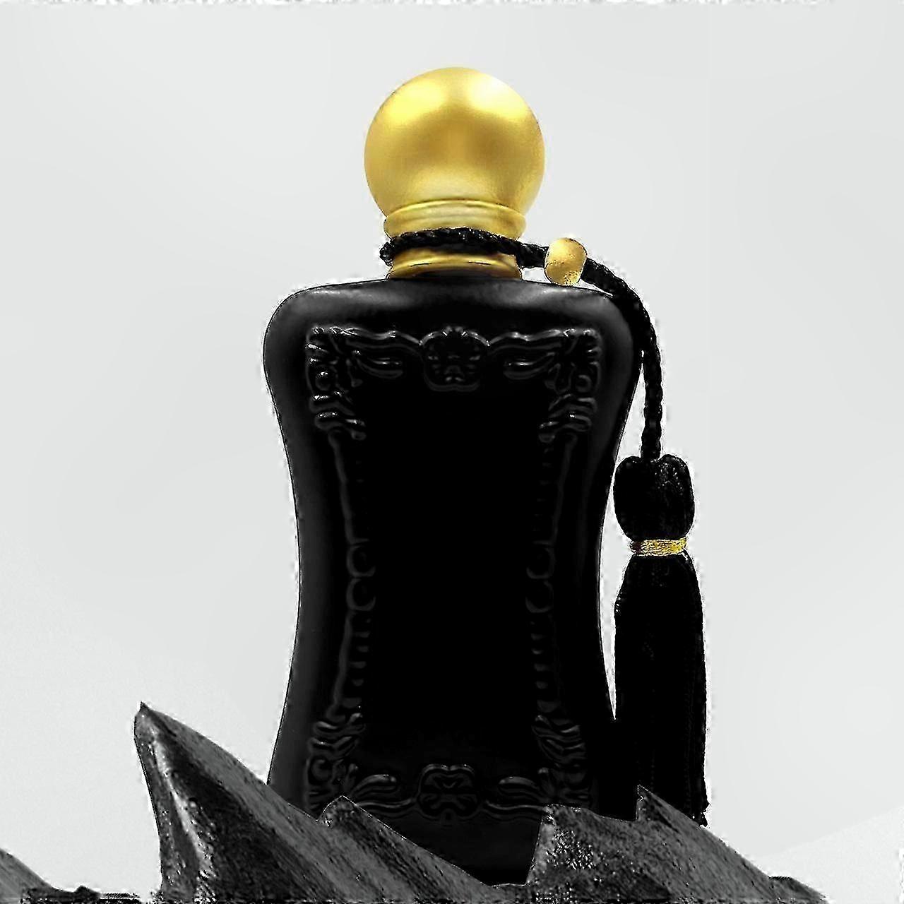 Delina Exclusif Women's Eau De Parfum 75ml