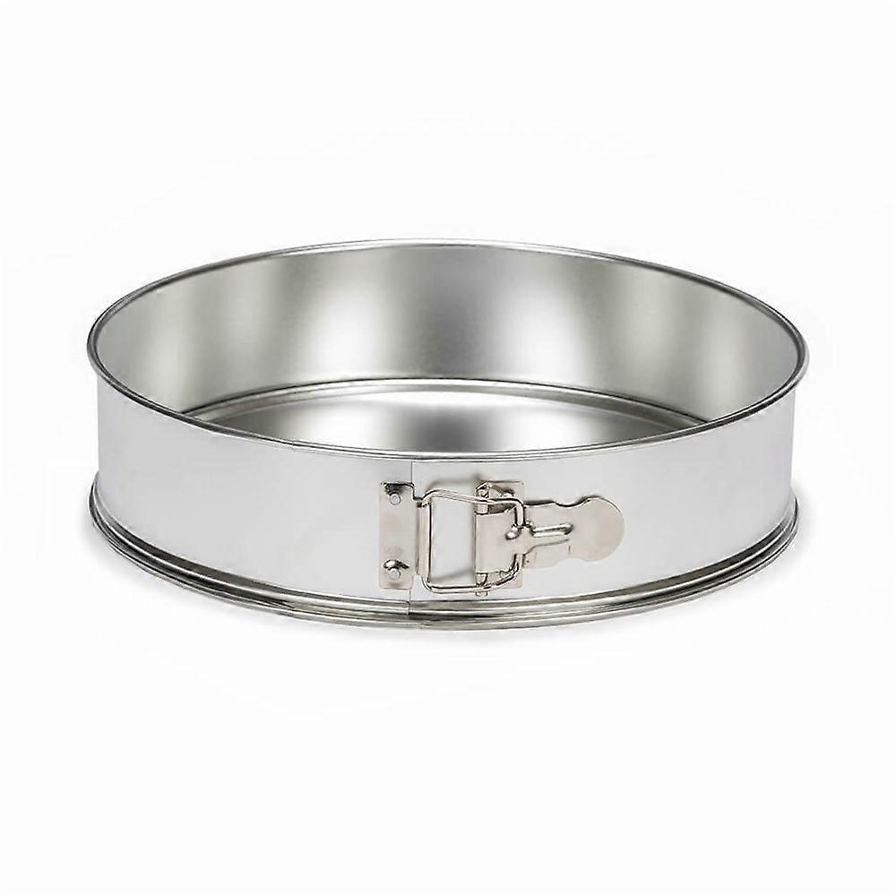  Patisse Basic cake tin 20 cm PAT02611