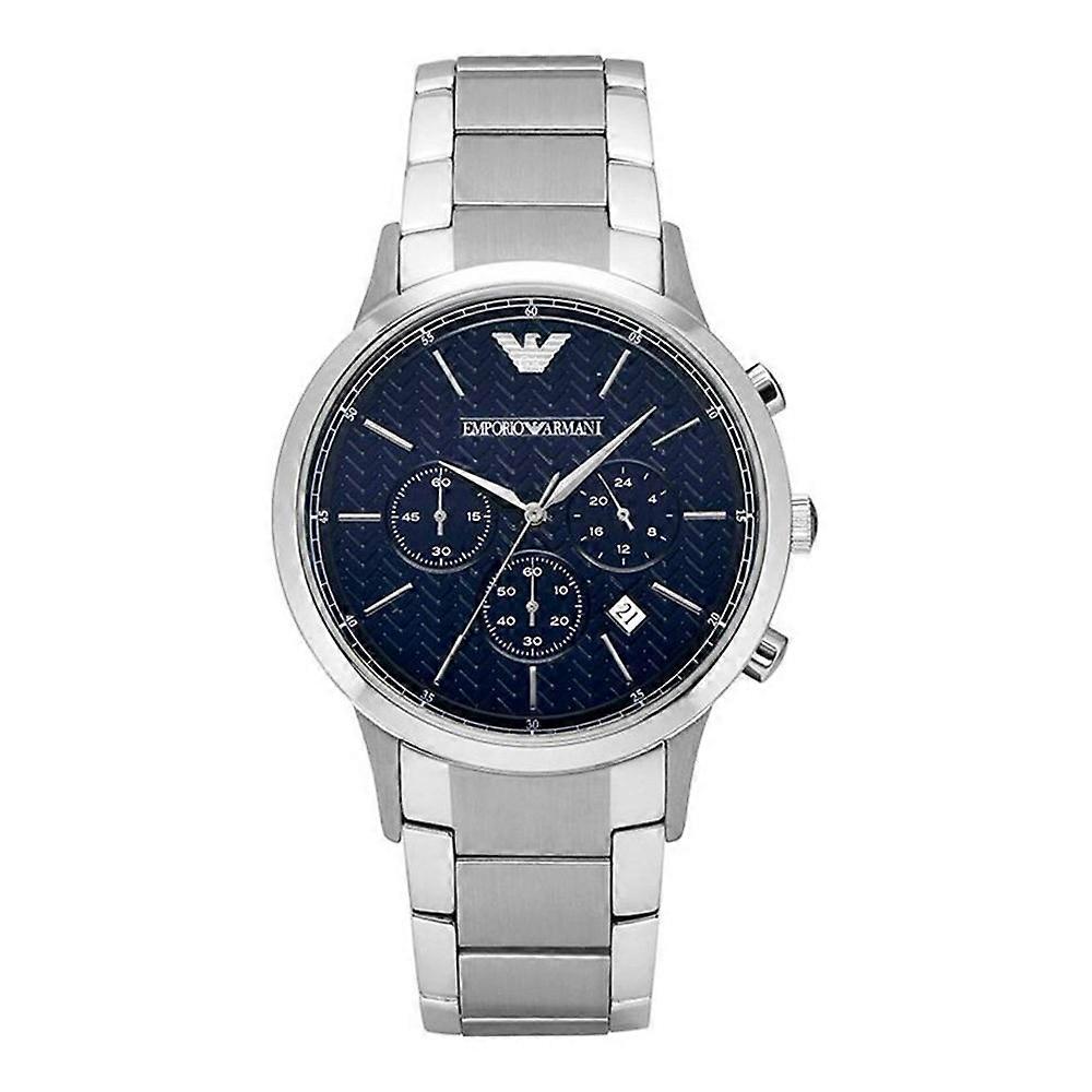 Watches Armani ar2486