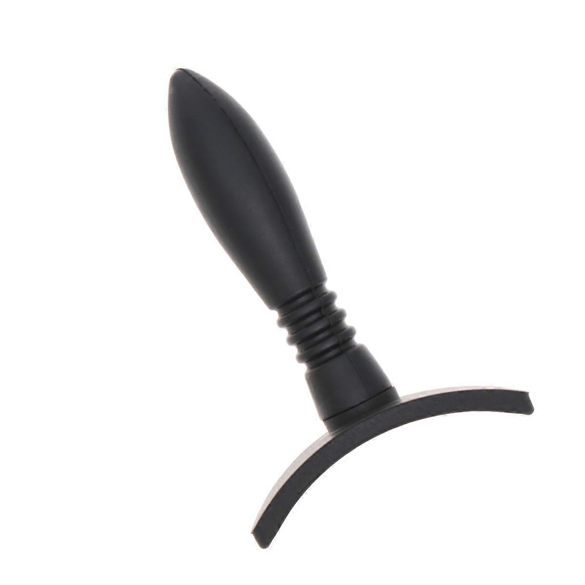 Eyeshadow Stamp Crease Silicone Tool for Perfect Look 1Pcs