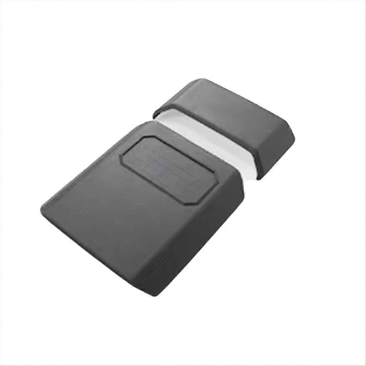 Car Armrest Box Protective Cover for Cybertruck