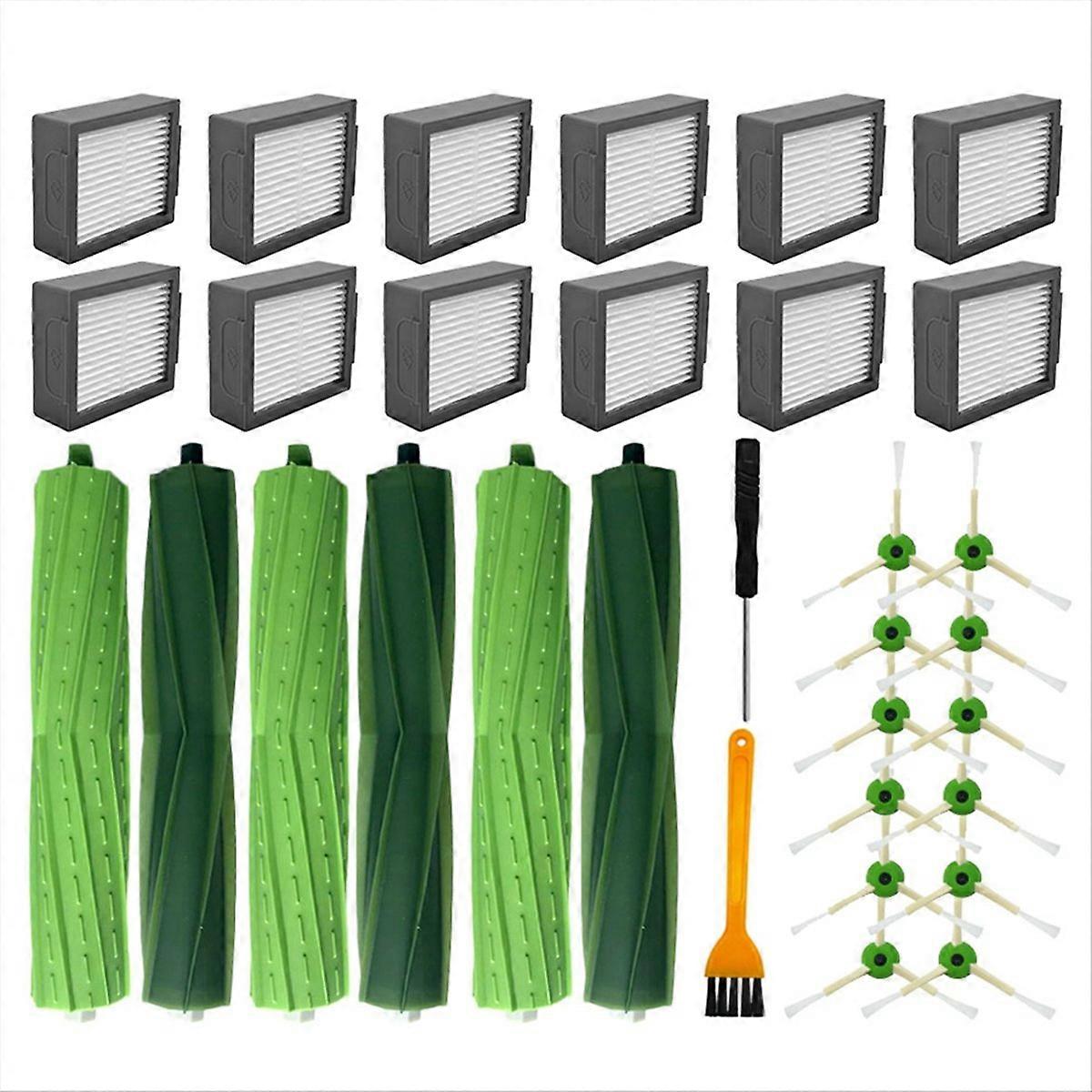 For i1,i3,i4,i5,i6,i7,i8, E5, E6, E7 Replacement Parts