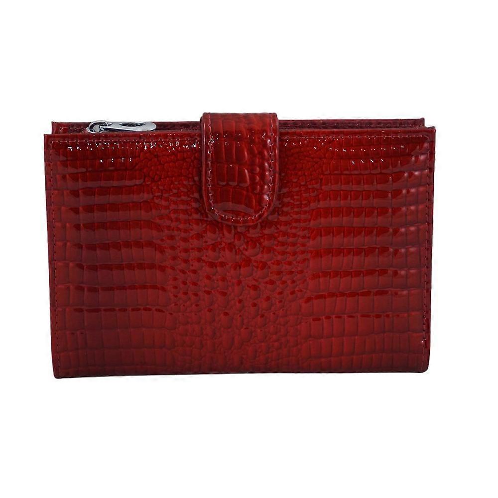 Wallets Barberini's br31630