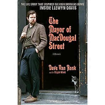 Bürgermeister von MacDougal Street
