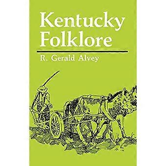 Kentucky Folklore