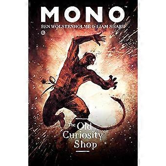Mono Vol.1