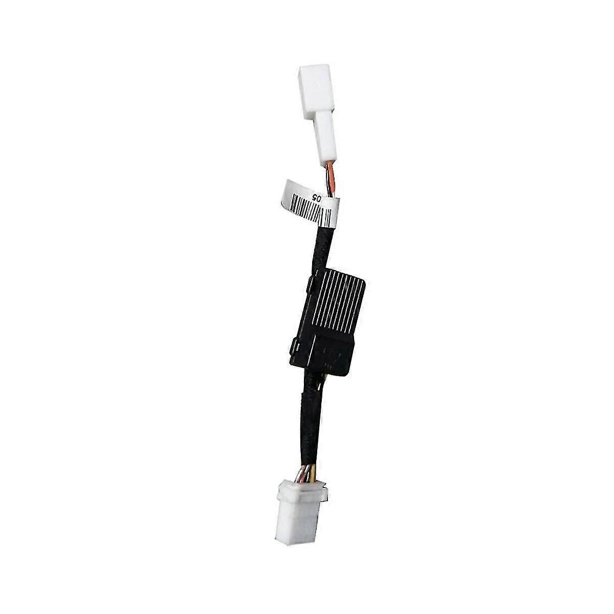 Car Auto Stop Canceller Automatic Stop Engine Eliminator Device Disable Plug Cable For -v 2016-2022