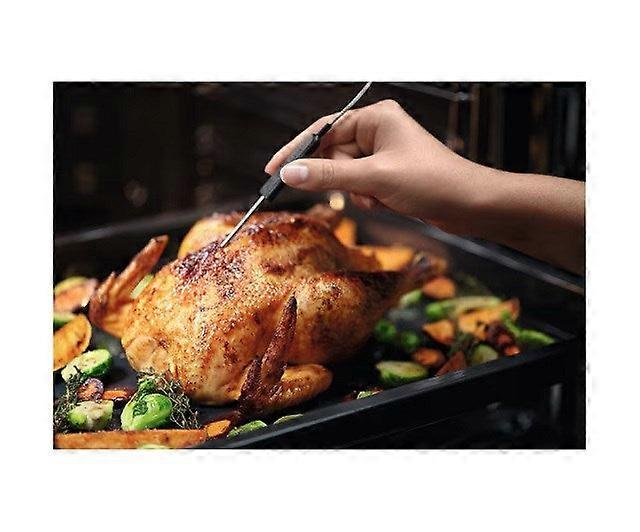 Electrolux Eoc6p77h Backofen