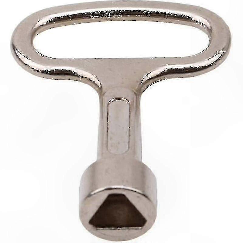 Universal Square Socket Key for Cabinets & Switch Panels