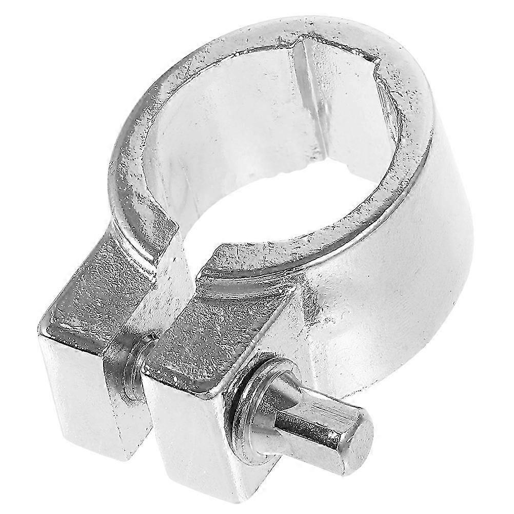 Drum Memory Lock Replacement a Practical Drum Clamp and Stand Bracket for Cowbell