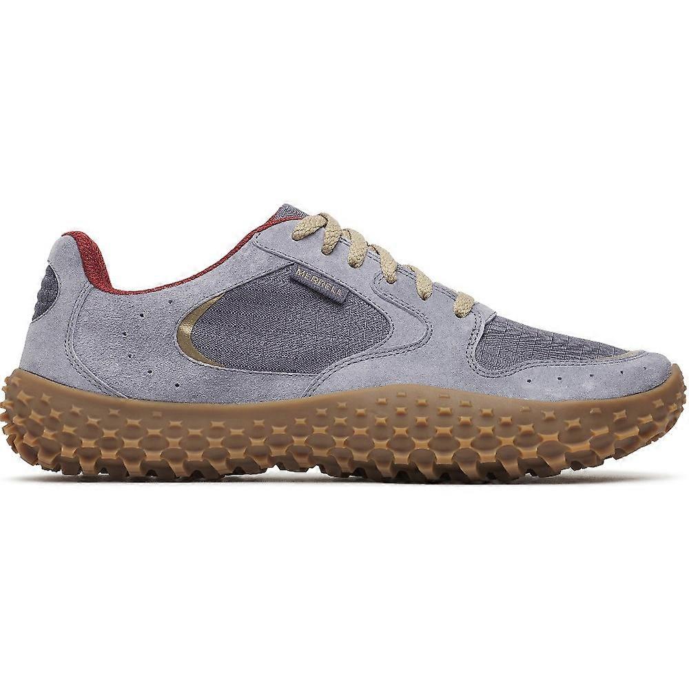 Shoes Merrell Wrapt J00003669