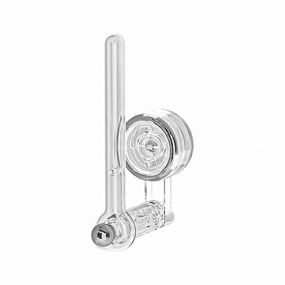 Multifunctional Sucker Hanging Rod Easy Installation&Removal, Suction.