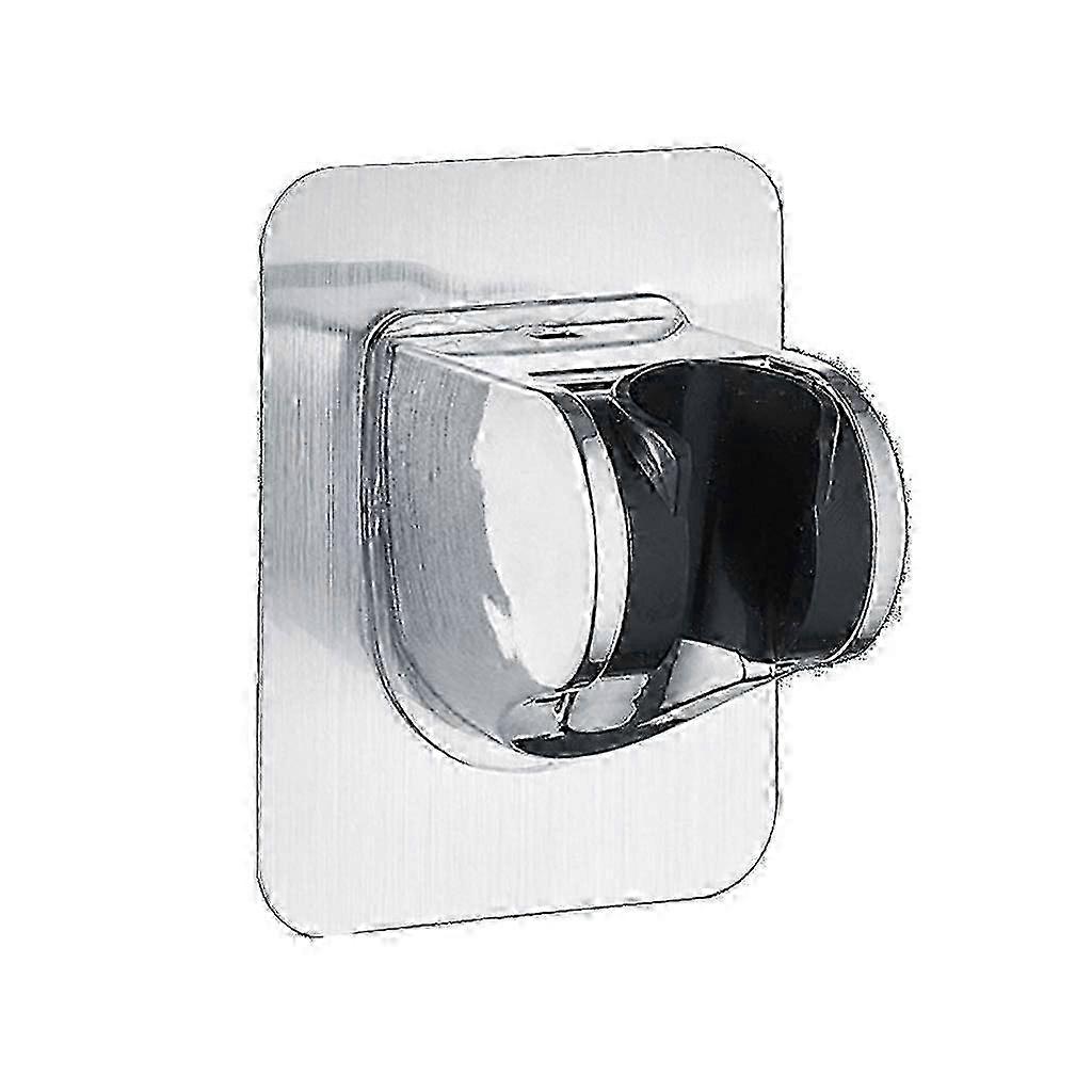 Adjustable Shower Head Holder for Bathroom