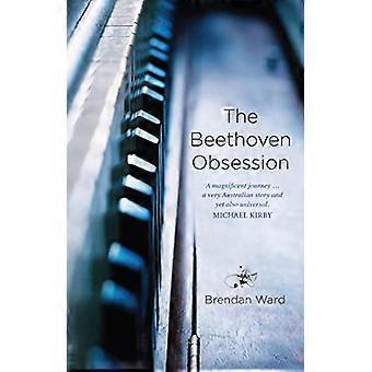 Beethoven-pakkomielle