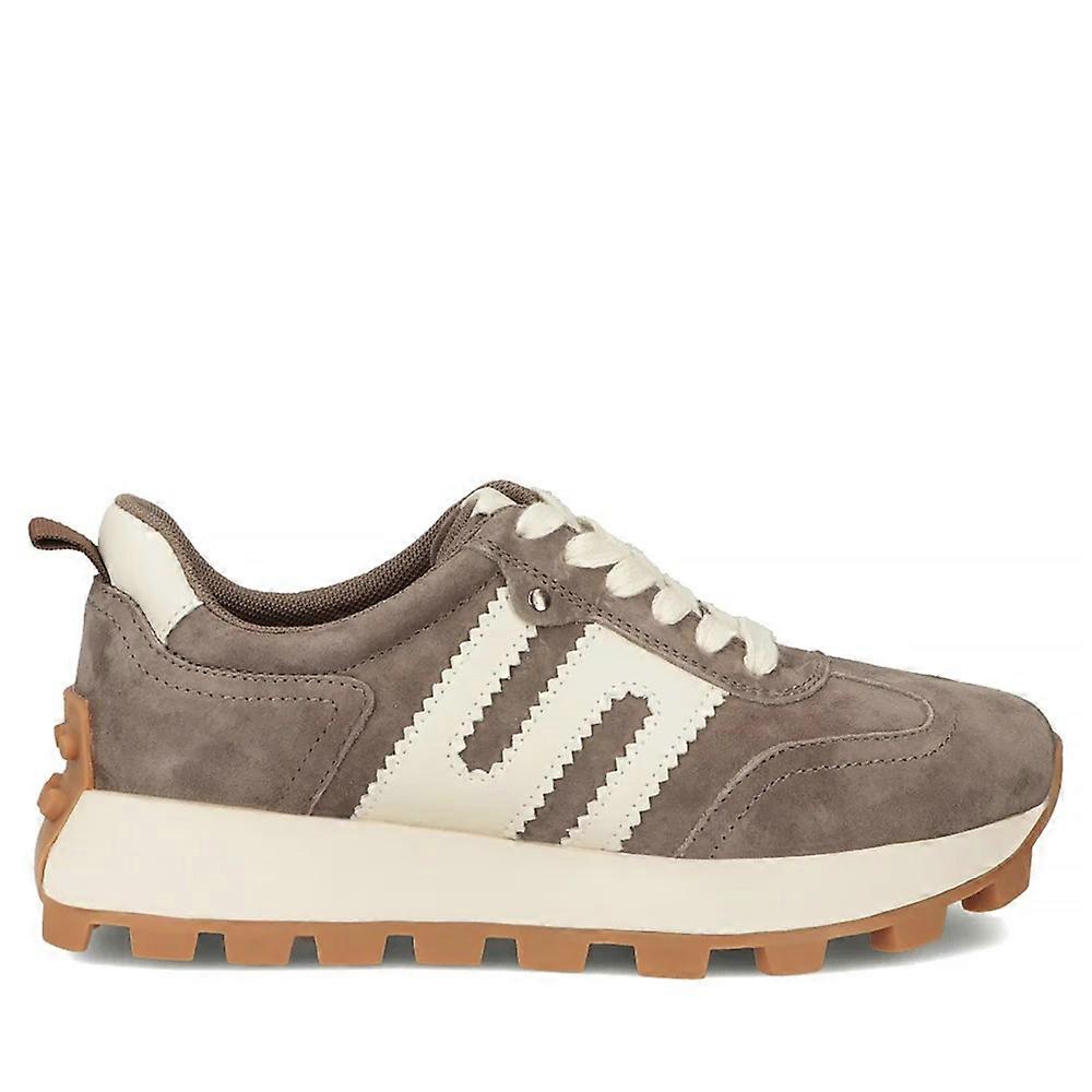 Shoes Filippo DP674326TP