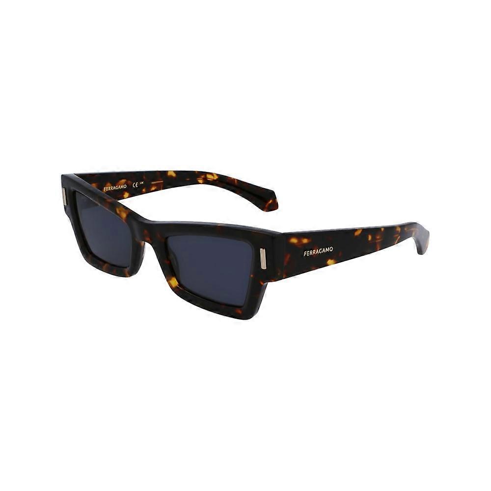 Glasses Ferragamo sf2006s242