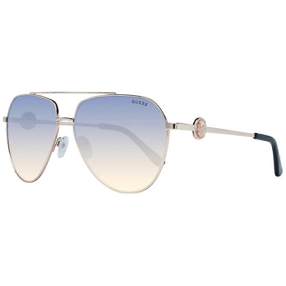 Glasses Guess gf614032w