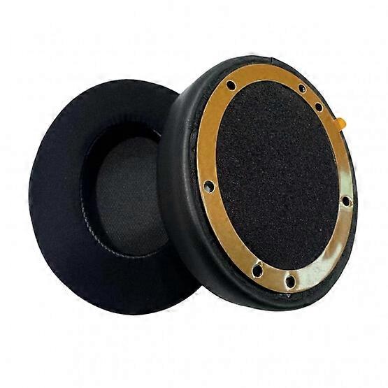Replacement ear pads for Beats Studio Pro 
