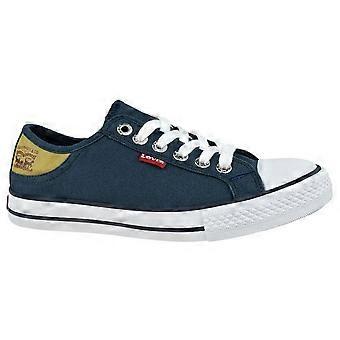 Levis Womens/Ladies Stan Buck Trainers