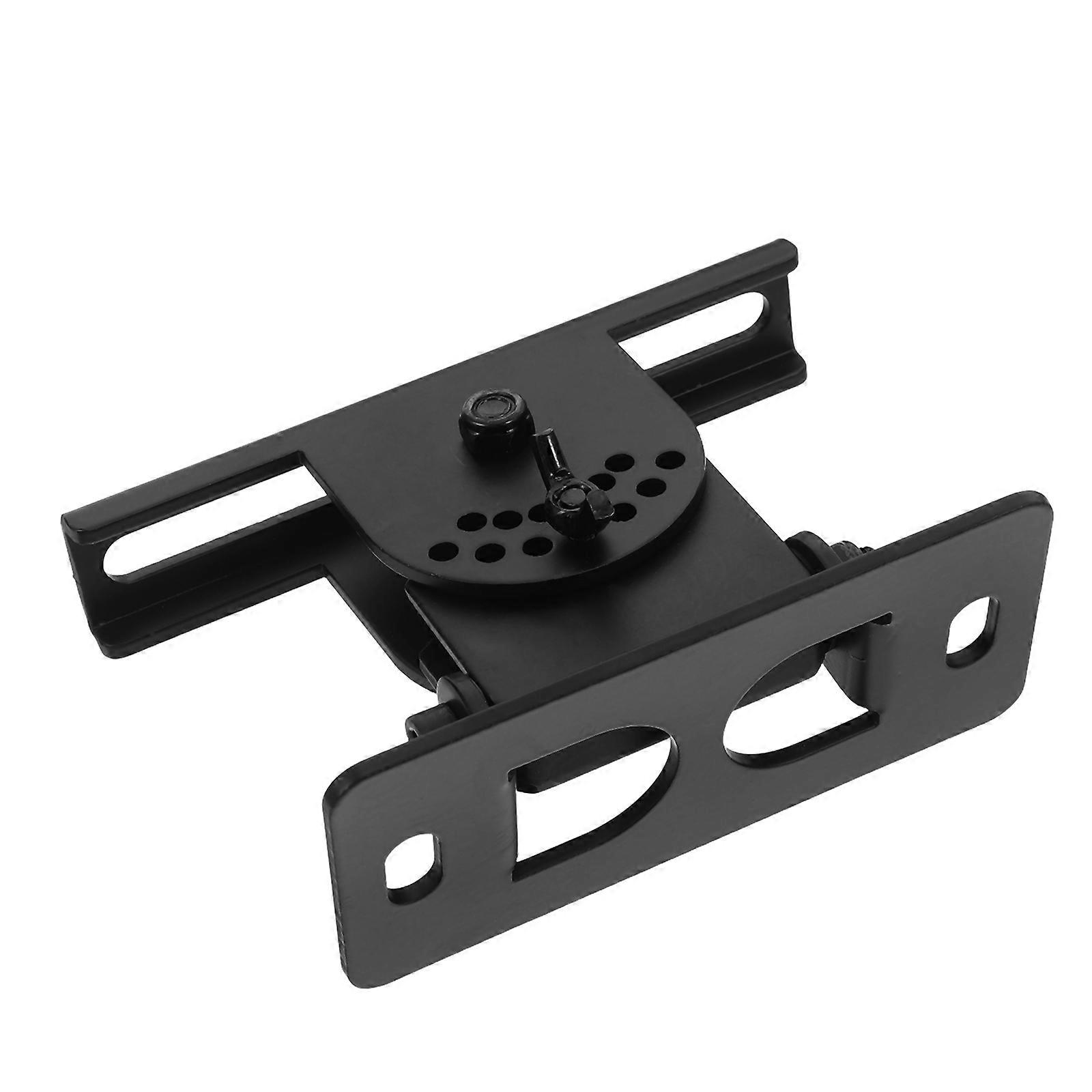 Surround Sound Universal Speaker Wall Mount Brackets