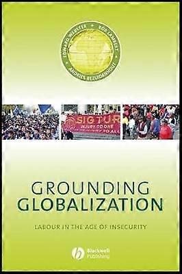 Grounding Globalization