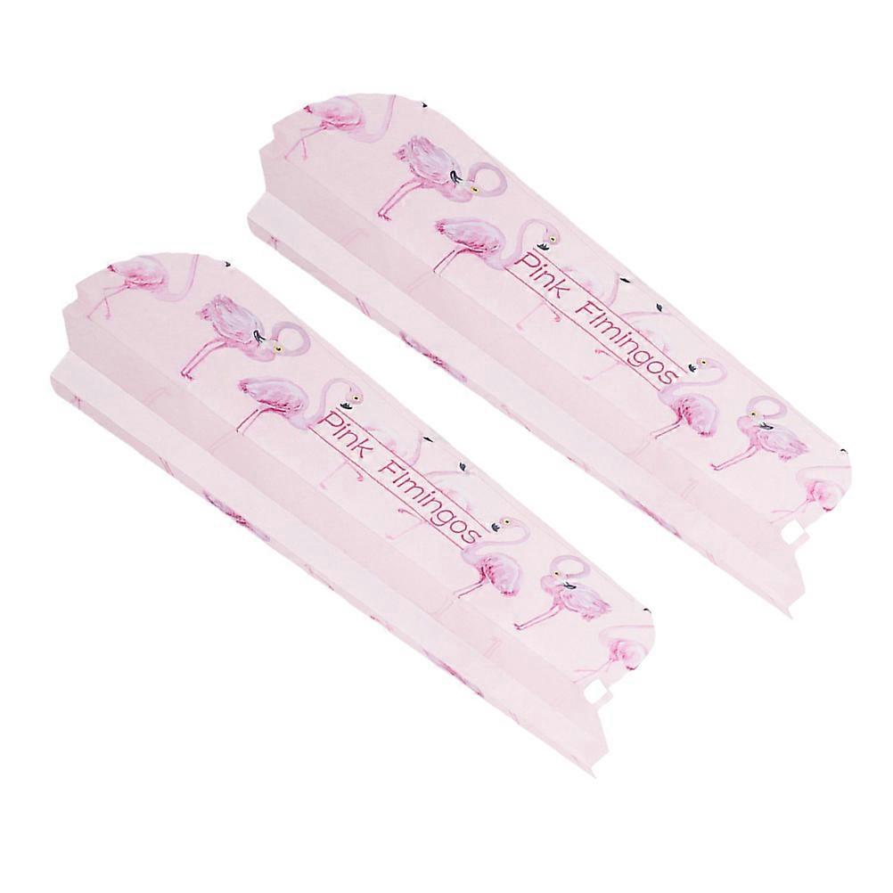 Sink Board Protector Adhesive Kitchen Splashing Guard 2Pcs
