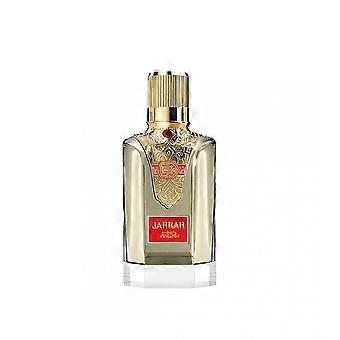 Nabeel Jarrah Eau De Parfum Unisex 100 ml