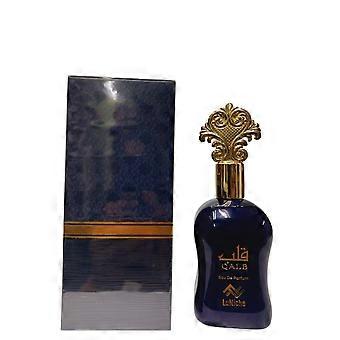 Luniche Qalb Eau de Parfum Unisex 100 ml