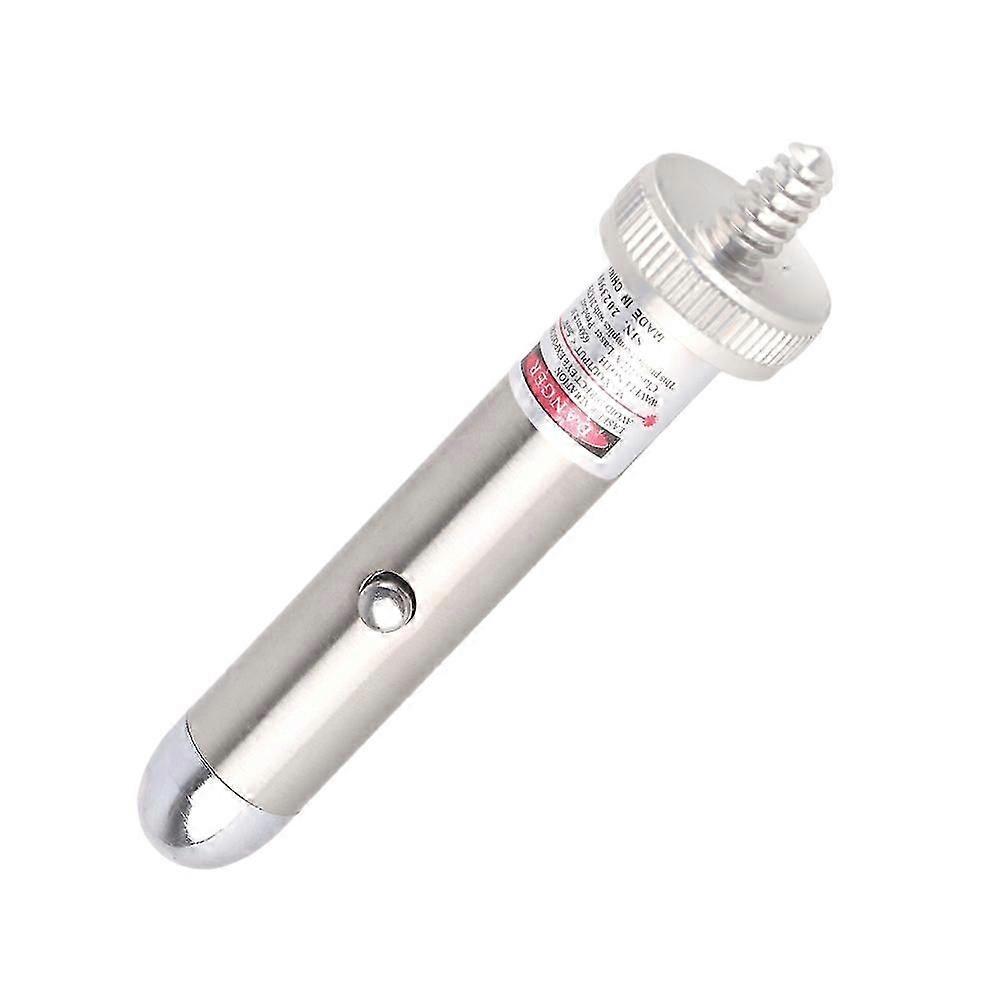 Swing Corrector Swing Plane Training Aid Pointer Spot Direction Swing Training Aids