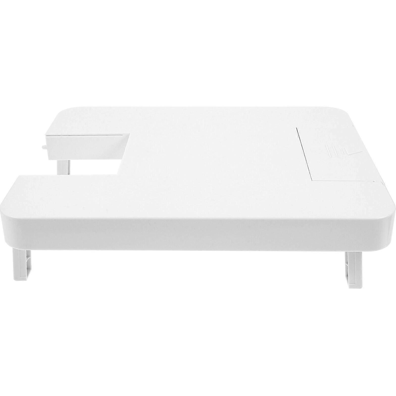 Sewing Machine Table Portable Sewing Machine Table Sewing Machine Extension Table