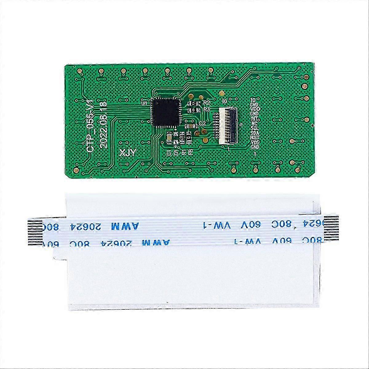 For Controller 4.0 Touch Pad Board For Touchpad -040
