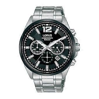 LORUS RT381JX9