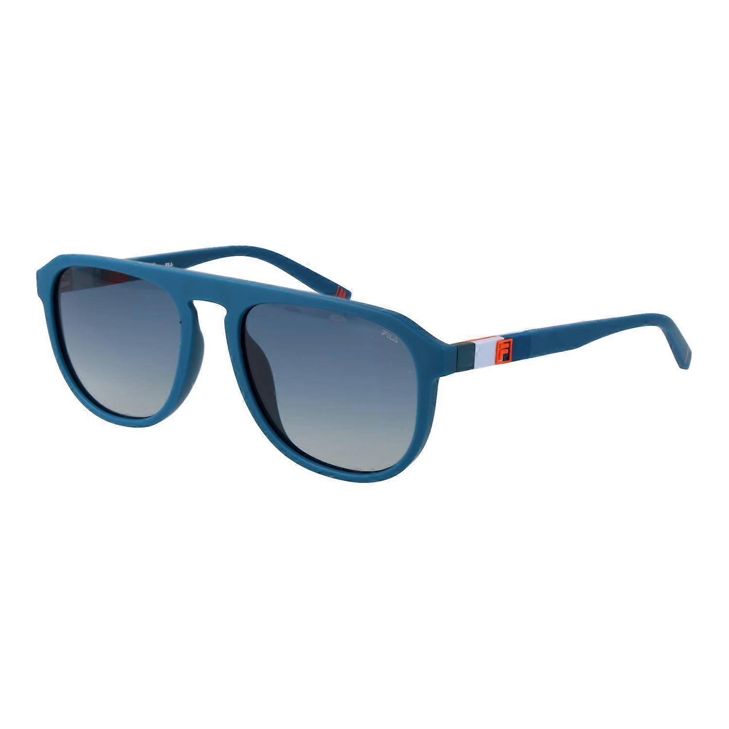 FILA SFI528 567SFP