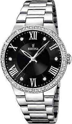 FESTINA 16719_2