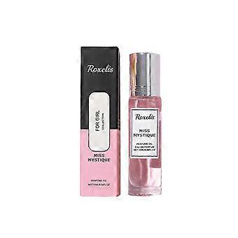 Charm Peony Perfume, Long Lasting Fragrance, Elegant Floral Scent, Easy Spray ,10ml/box New