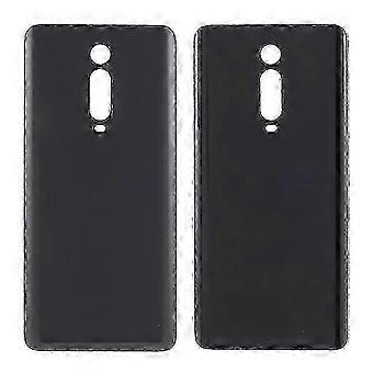 Back Battery Housing Cover Replacement Compatible For Xiaomi Mi 9T/Mi 9T Pro/K20/K20 Pro_cdb1