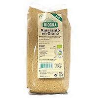 Amaranth in Organic Grain 500 g