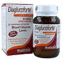 Diaglucoforte 60 tablets
