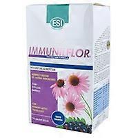Immunilflor pocket drink 16 packets