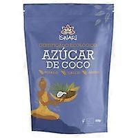 Coconut Sugar 250 g